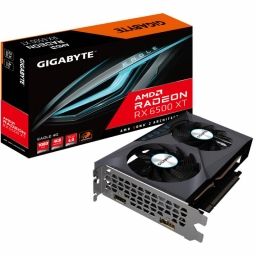 GIGABYTE 9VR65XTE-00-10